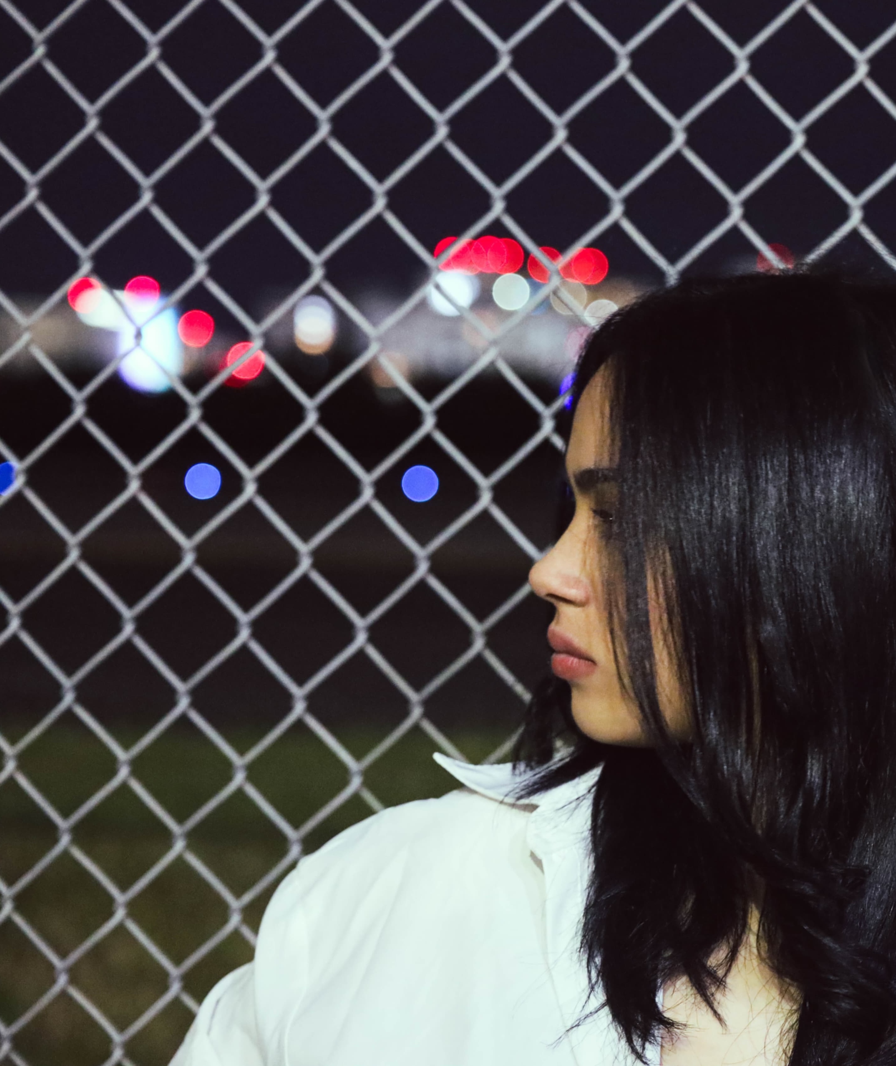 Ivanna Estefania, photographer