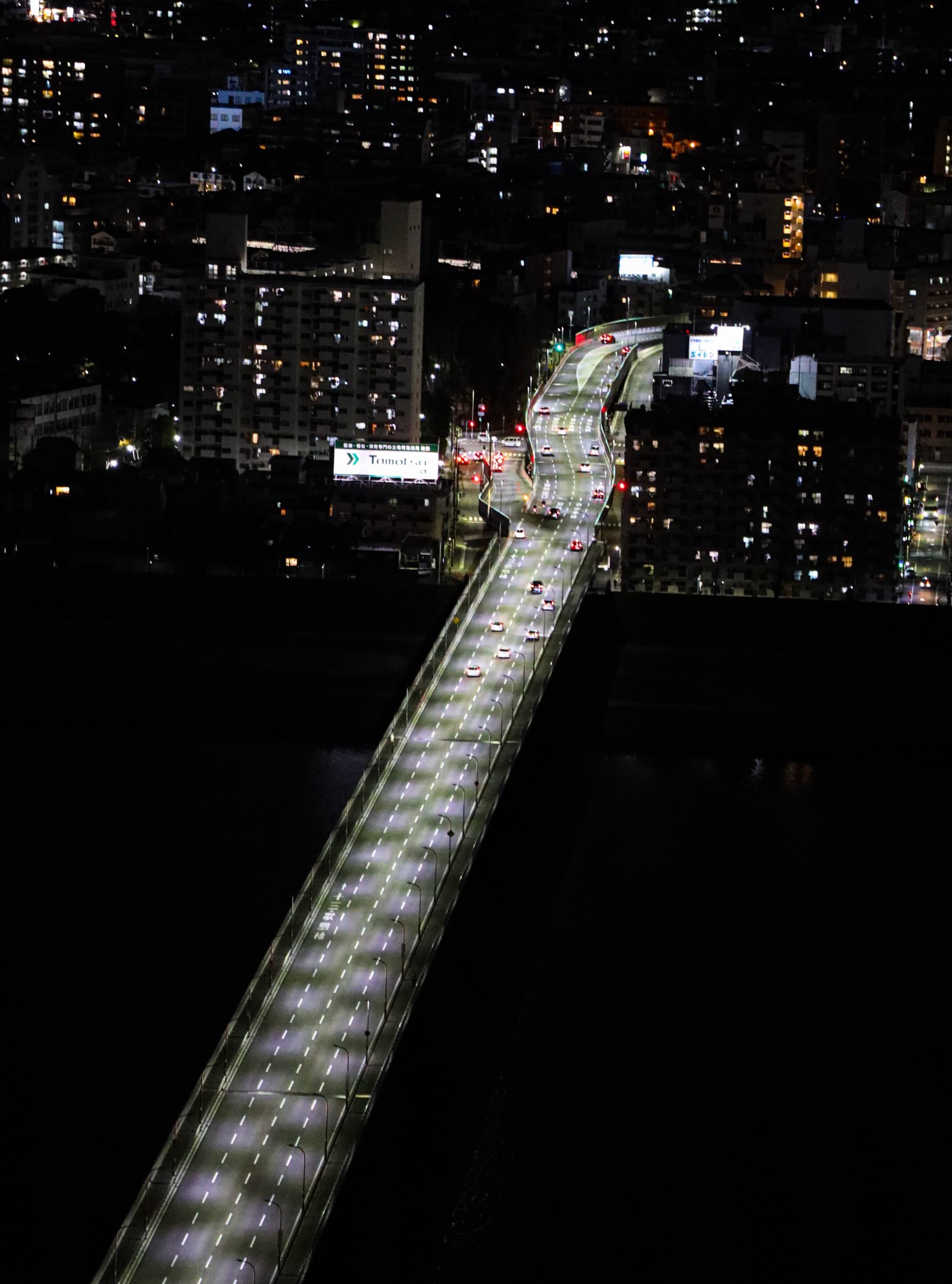 Bridge